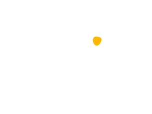 Millo Diseñador Gráfico Logo